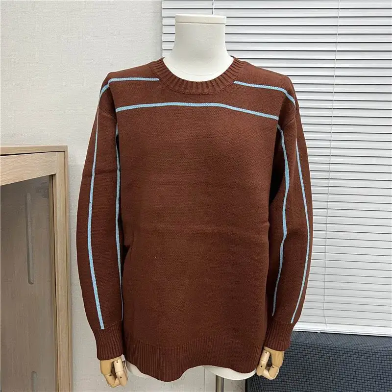 Supreme S-2XL cptx1132